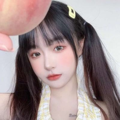 乱斗纪元官方版下载